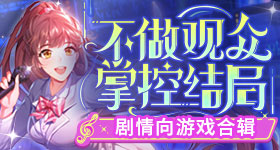 委内瑞拉女警聊天时突然向女子开枪