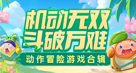时代少年团演唱会青岛