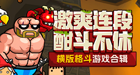 马尔代夫发生史上最严重单次潜水事故